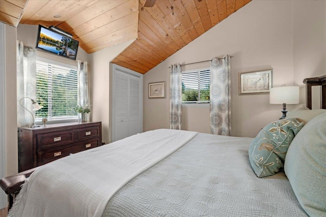46281 Eastwood Dr S, Oakhurst, CA 93644 - photo 48