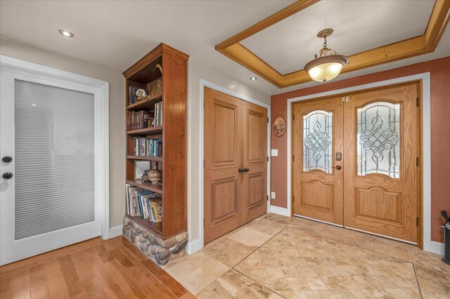 46281 Eastwood Dr S, Oakhurst, CA 93644 - photo 13