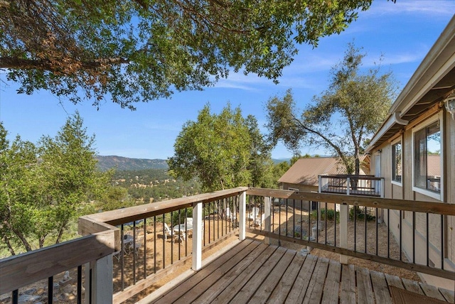 46281 Eastwood Dr S, Oakhurst, CA 93644 - photo 60