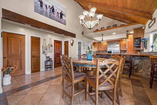 46281 Eastwood Dr S, Oakhurst, CA 93644 - photo 31