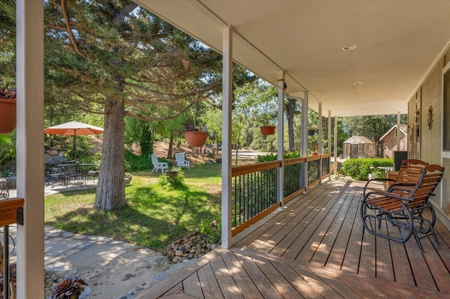 46281 Eastwood Dr S, Oakhurst, CA 93644 - photo 8