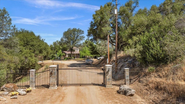 46281 Eastwood Dr S, Oakhurst, CA 93644 - photo 6