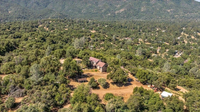 46281 Eastwood Dr S, Oakhurst, CA 93644 - photo 77