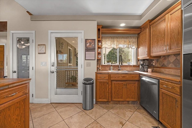 46281 Eastwood Dr S, Oakhurst, CA 93644 - photo 21