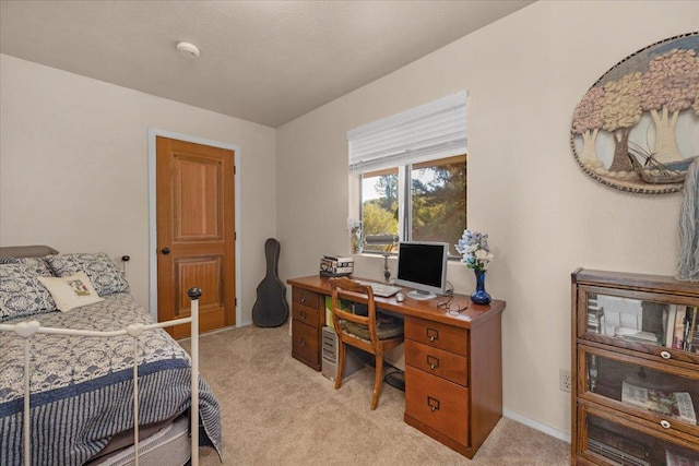 46281 Eastwood Dr S, Oakhurst, CA 93644 - photo 28