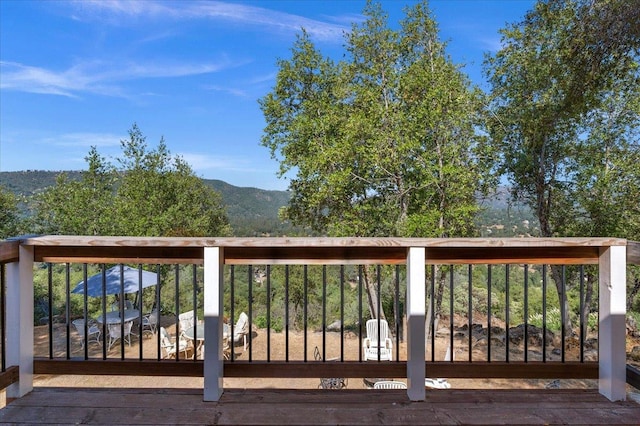 46281 Eastwood Dr S, Oakhurst, CA 93644 - photo 42