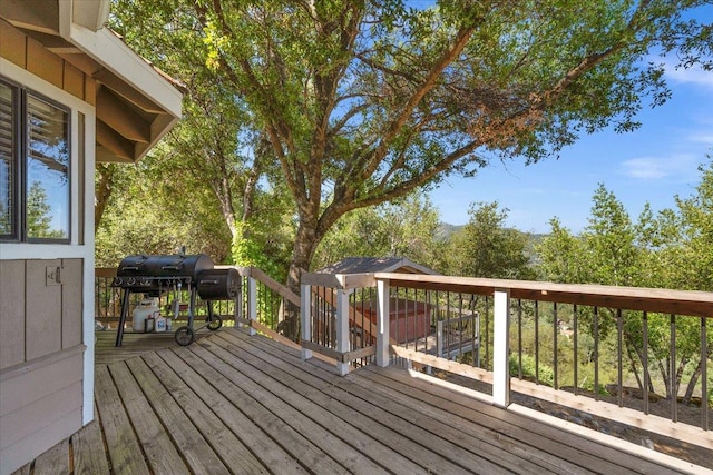 46281 Eastwood Dr S, Oakhurst, CA 93644 - photo 58