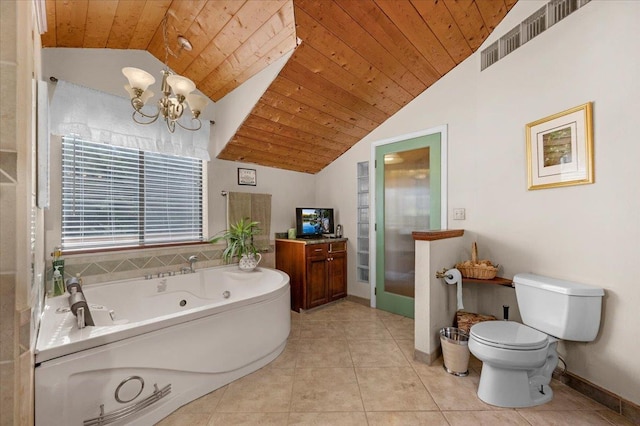 46281 Eastwood Dr S, Oakhurst, CA 93644 - photo 54