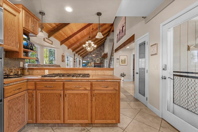 46281 Eastwood Dr S, Oakhurst, CA 93644 - photo 23