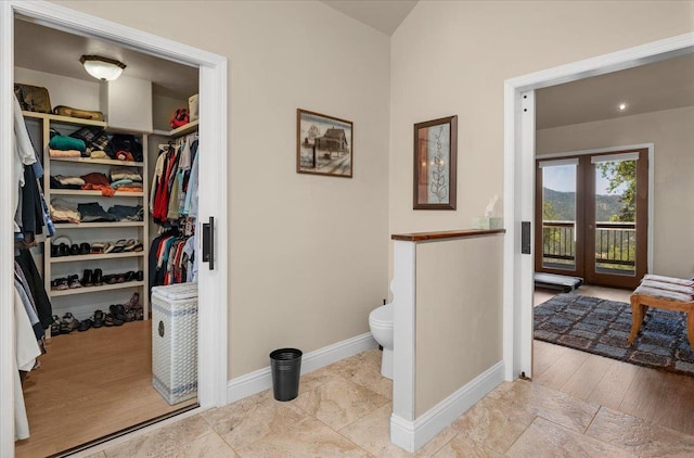 46281 Eastwood Dr S, Oakhurst, CA 93644 - photo 41