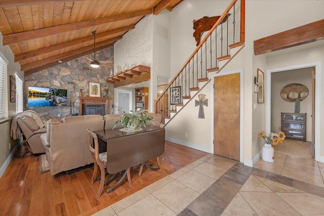 46281 Eastwood Dr S, Oakhurst, CA 93644 - photo 24