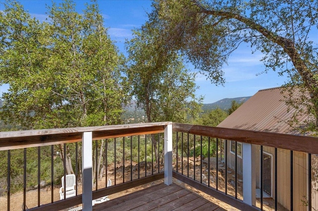 46281 Eastwood Dr S, Oakhurst, CA 93644 - photo 44