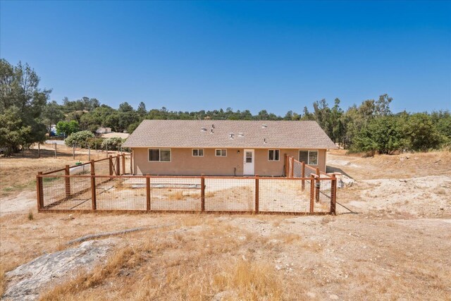 29215 Yosemite Springs Pkwy, Coarsegold, CA 93614 - photo 27