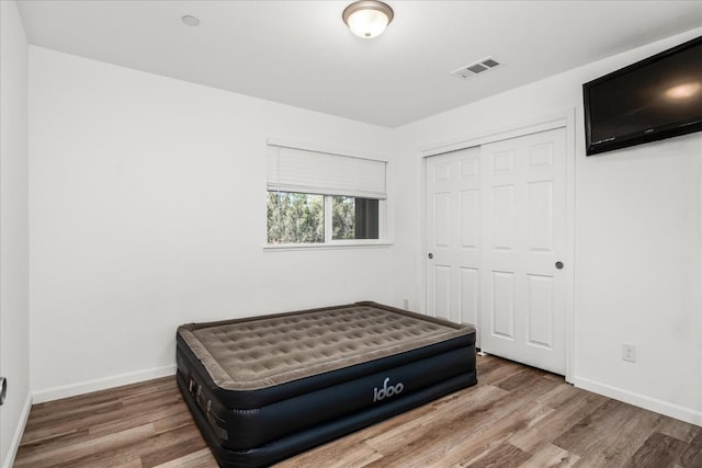 29215 Yosemite Springs Pkwy, Coarsegold, CA 93614 - photo 22