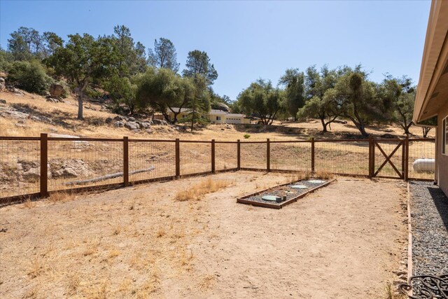 29215 Yosemite Springs Pkwy, Coarsegold, CA 93614 - photo 30