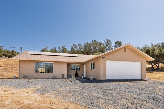 29215 Yosemite Springs Pkwy, Coarsegold, CA 93614 - photo 1