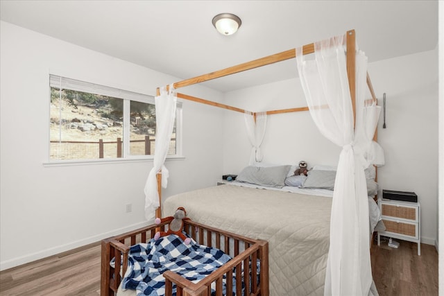 29215 Yosemite Springs Pkwy, Coarsegold, CA 93614 - photo 18