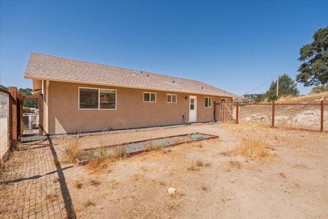 29215 Yosemite Springs Pkwy, Coarsegold, CA 93614 - photo 32