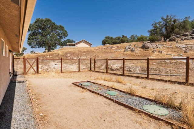 29215 Yosemite Springs Pkwy, Coarsegold, CA 93614 - photo 29