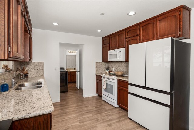 29215 Yosemite Springs Pkwy, Coarsegold, CA 93614 - photo 12