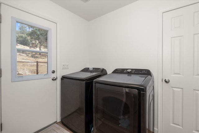 29215 Yosemite Springs Pkwy, Coarsegold, CA 93614 - photo 16