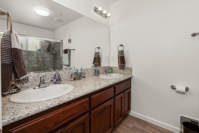 29215 Yosemite Springs Pkwy, Coarsegold, CA 93614 - photo 20