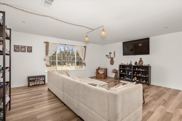 29215 Yosemite Springs Pkwy, Coarsegold, CA 93614 - photo 7