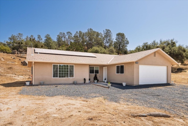 29215 Yosemite Springs Pkwy, Coarsegold, CA 93614 - photo 2
