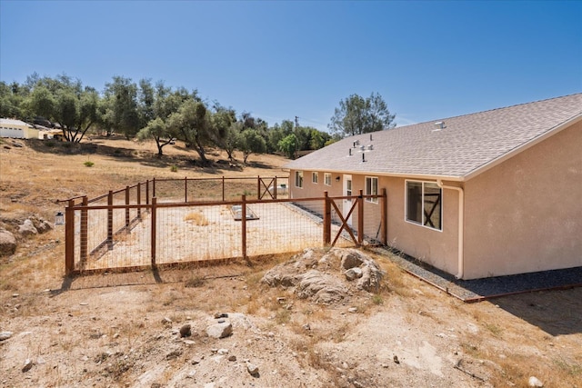 29215 Yosemite Springs Pkwy, Coarsegold, CA 93614 - photo 26