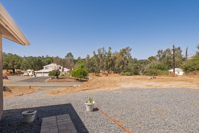 29215 Yosemite Springs Pkwy, Coarsegold, CA 93614 - photo 4
