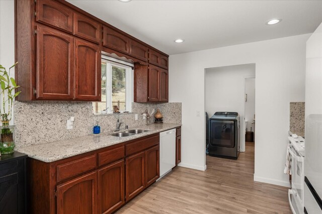 29215 Yosemite Springs Pkwy, Coarsegold, CA 93614 - photo 13