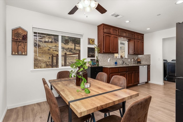 29215 Yosemite Springs Pkwy, Coarsegold, CA 93614 - photo 11