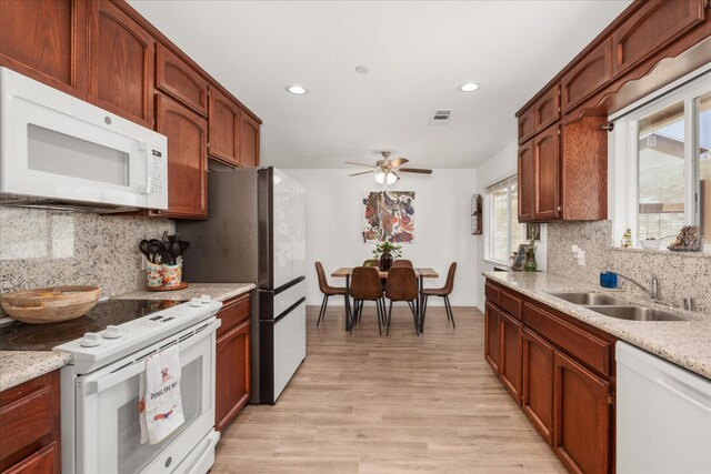 29215 Yosemite Springs Pkwy, Coarsegold, CA 93614 - photo 15