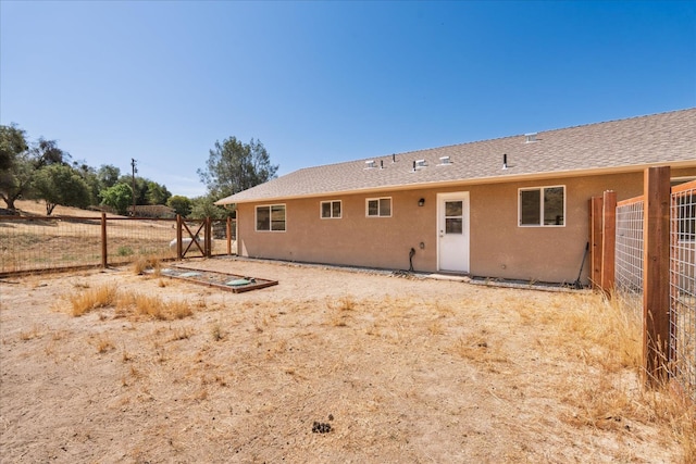 29215 Yosemite Springs Pkwy, Coarsegold, CA 93614 - photo 31