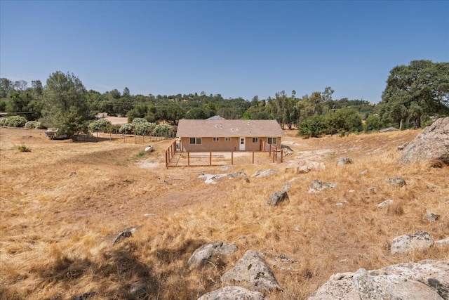 29215 Yosemite Springs Pkwy, Coarsegold, CA 93614 - photo 25
