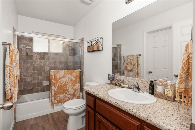 29215 Yosemite Springs Pkwy, Coarsegold, CA 93614 - photo 17
