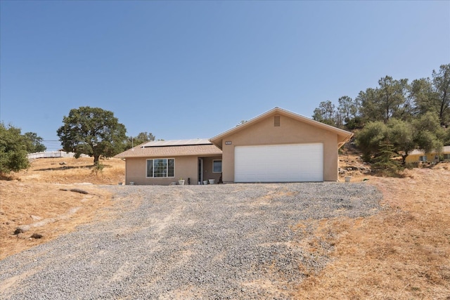 29215 Yosemite Springs Pkwy, Coarsegold, CA 93614 - photo 3