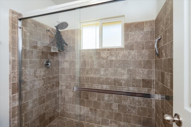 29215 Yosemite Springs Pkwy, Coarsegold, CA 93614 - photo 21