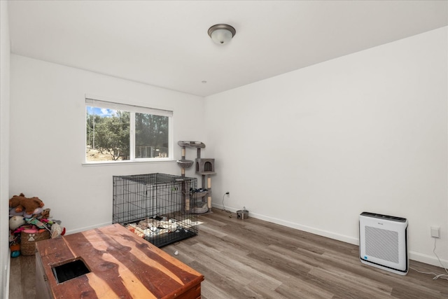 29215 Yosemite Springs Pkwy, Coarsegold, CA 93614 - photo 24
