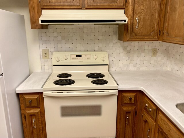 1349 E Indianapolis Ave Unit 107, Fresno, CA 93704 - photo 11