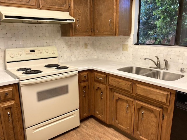 1349 E Indianapolis Ave Unit 107, Fresno, CA 93704 - photo 10