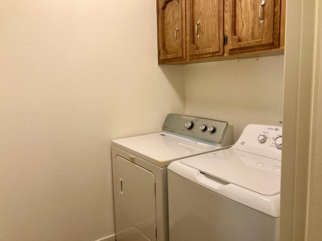 1349 E Indianapolis Ave Unit 107, Fresno, CA 93704 - photo 13