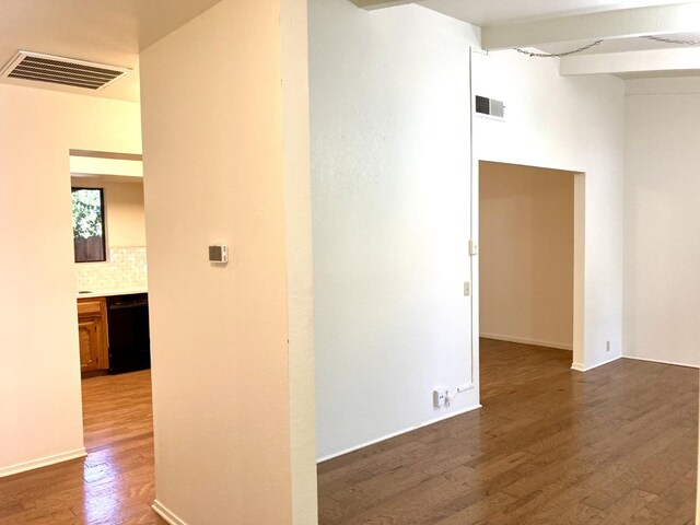 1349 E Indianapolis Ave Unit 107, Fresno, CA 93704 - photo 6