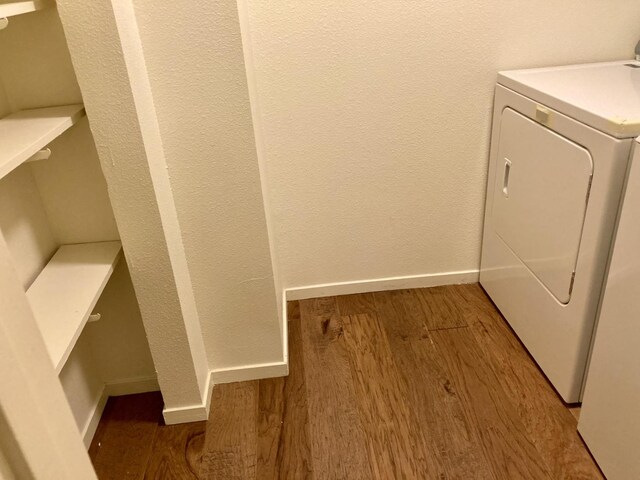 1349 E Indianapolis Ave Unit 107, Fresno, CA 93704 - photo 14