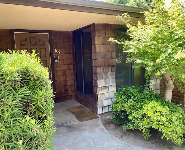 1349 E Indianapolis Ave Unit 107, Fresno, CA 93704 - photo 1