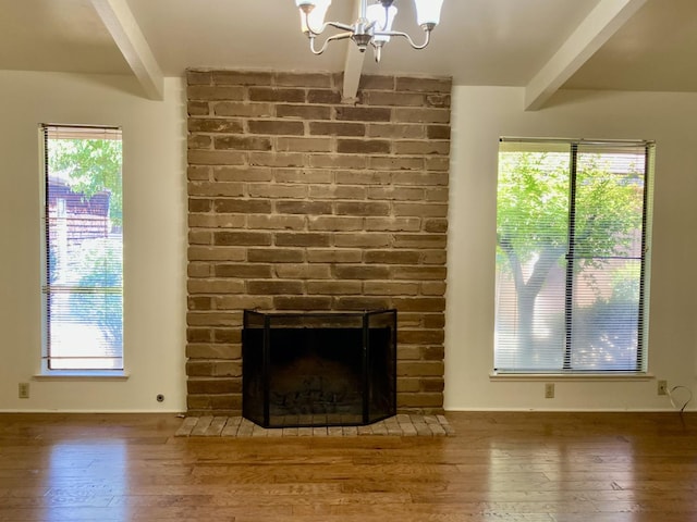 1349 E Indianapolis Ave Unit 107, Fresno, CA 93704 - photo 4