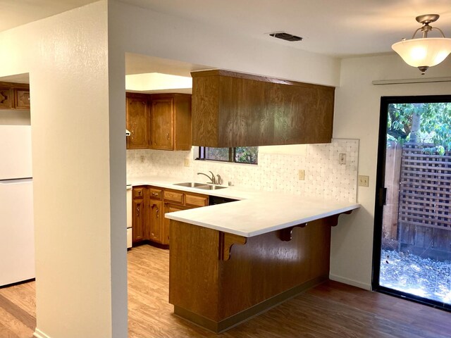 1349 E Indianapolis Ave Unit 107, Fresno, CA 93704 - photo 7