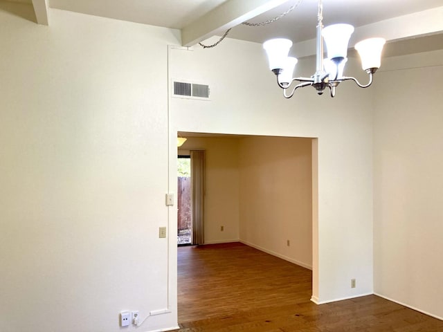 1349 E Indianapolis Ave Unit 107, Fresno, CA 93704 - photo 5