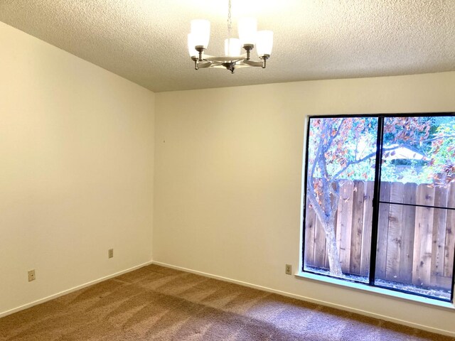 1349 E Indianapolis Ave Unit 107, Fresno, CA 93704 - photo 16