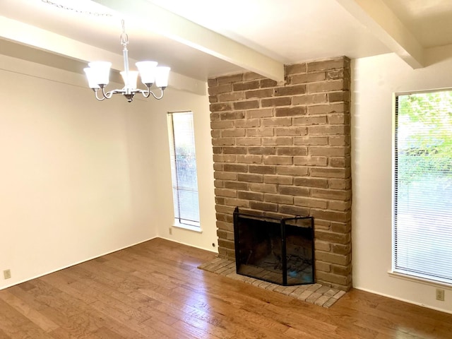 1349 E Indianapolis Ave Unit 107, Fresno, CA 93704 - photo 2